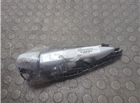 51217396307, 7396307, 51217401209, 7401209 Ручка двери наружная BMW X1 (F48) 2015-2022 20983364 #1