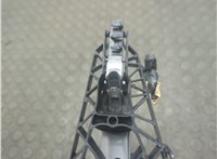 51217396307, 7396307, 51217401209, 7401209 Ручка двери наружная BMW X1 (F48) 2015-2022 20983364 #2