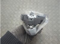 51217396307, 7396307, 51217401209, 7401209 Ручка двери наружная BMW X1 (F48) 2015-2022 20983364 #3