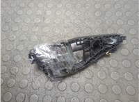 51217396307, 7396307, 51217401209, 7401209 Ручка двери наружная BMW X1 (F48) 2015-2022 20983364 #4