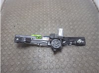 51357490199, 7490199 Стеклоподъемник электрический BMW X1 (F48) 2015-2022 20983367 #1