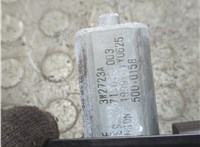 51357490199, 7490199 Стеклоподъемник электрический BMW X1 (F48) 2015-2022 20983367 #4