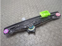51357490199, 7490199 Стеклоподъемник электрический BMW X1 (F48) 2015-2022 20983367 #5