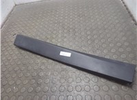 51357362233, 7362233 Молдинг двери BMW X1 (F48) 2015-2022 20983368 #1