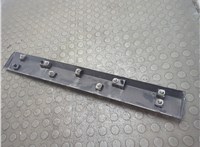 51357362233, 7362233 Молдинг двери BMW X1 (F48) 2015-2022 20983368 #3
