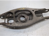  Рычаг подвески BMW 3 E90, E91, E92, E93 2005-2012 20983372 #1