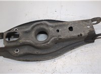  Рычаг подвески BMW 3 E90, E91, E92, E93 2005-2012 20983372 #2