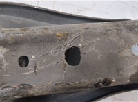  Рычаг подвески BMW 3 E90, E91, E92, E93 2005-2012 20983372 #3