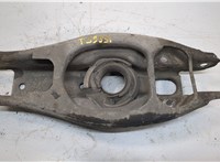  Рычаг подвески BMW 3 E90, E91, E92, E93 2005-2012 20983375 #1