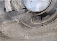  Рычаг подвески BMW 3 E90, E91, E92, E93 2005-2012 20983375 #2