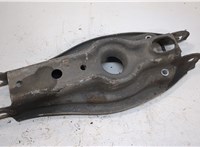  Рычаг подвески BMW 3 E90, E91, E92, E93 2005-2012 20983375 #3