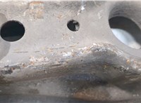  Рычаг подвески BMW 3 E90, E91, E92, E93 2005-2012 20983375 #4