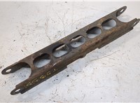  Рычаг подвески BMW 3 E90, E91, E92, E93 2005-2012 20983378 #1