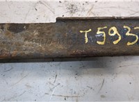  Рычаг подвески BMW 3 E90, E91, E92, E93 2005-2012 20983378 #2