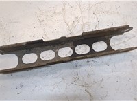  Рычаг подвески BMW 3 E90, E91, E92, E93 2005-2012 20983378 #3