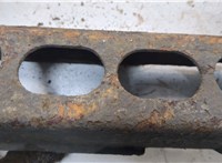  Рычаг подвески BMW 3 E90, E91, E92, E93 2005-2012 20983378 #4