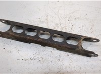  Рычаг подвески BMW 3 E90, E91, E92, E93 2005-2012 20983380 #1