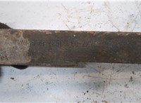  Рычаг подвески BMW 3 E90, E91, E92, E93 2005-2012 20983380 #2