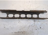  Рычаг подвески BMW 3 E90, E91, E92, E93 2005-2012 20983380 #3