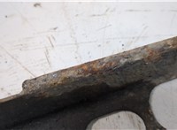  Рычаг подвески BMW 3 E90, E91, E92, E93 2005-2012 20983380 #4