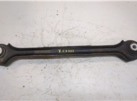  Рычаг подвески BMW 3 E90, E91, E92, E93 2005-2012 20983385 #1