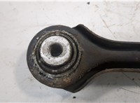  Рычаг подвески BMW 3 E90, E91, E92, E93 2005-2012 20983385 #2