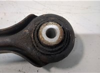  Рычаг подвески BMW 3 E90, E91, E92, E93 2005-2012 20983385 #3