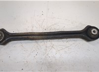  Рычаг подвески BMW 3 E90, E91, E92, E93 2005-2012 20983385 #4