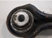  Рычаг подвески BMW 3 E90, E91, E92, E93 2005-2012 20983385 #5