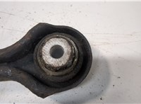  Рычаг подвески BMW 3 E90, E91, E92, E93 2005-2012 20983385 #6
