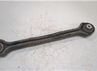  Рычаг подвески BMW 3 E90, E91, E92, E93 2005-2012 20983386 #1