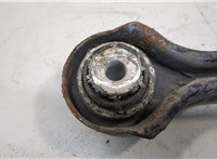  Рычаг подвески BMW 3 E90, E91, E92, E93 2005-2012 20983386 #2