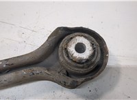  Рычаг подвески BMW 3 E90, E91, E92, E93 2005-2012 20983386 #3