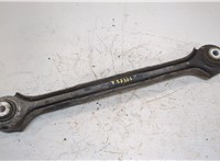  Рычаг подвески BMW 3 E90, E91, E92, E93 2005-2012 20983386 #4