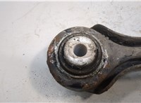  Рычаг подвески BMW 3 E90, E91, E92, E93 2005-2012 20983386 #5