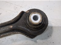  Рычаг подвески BMW 3 E90, E91, E92, E93 2005-2012 20983386 #6