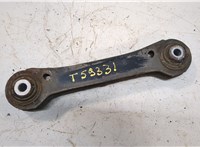  Рычаг подвески BMW 3 E90, E91, E92, E93 2005-2012 20983387 #1