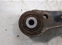  Рычаг подвески BMW 3 E90, E91, E92, E93 2005-2012 20983387 #2