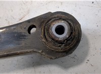  Рычаг подвески BMW 3 E90, E91, E92, E93 2005-2012 20983387 #3