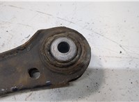  Рычаг подвески BMW 3 E90, E91, E92, E93 2005-2012 20983387 #4