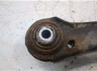  Рычаг подвески BMW 3 E90, E91, E92, E93 2005-2012 20983387 #5