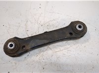  Рычаг подвески BMW 3 E90, E91, E92, E93 2005-2012 20983387 #6