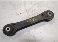  Рычаг подвески BMW 3 E90, E91, E92, E93 2005-2012 20983388 #1