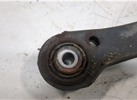  Рычаг подвески BMW 3 E90, E91, E92, E93 2005-2012 20983388 #2
