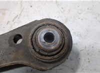  Рычаг подвески BMW 3 E90, E91, E92, E93 2005-2012 20983388 #3