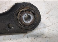  Рычаг подвески BMW 3 E90, E91, E92, E93 2005-2012 20983388 #4