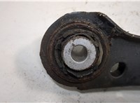  Рычаг подвески BMW 3 E90, E91, E92, E93 2005-2012 20983388 #5