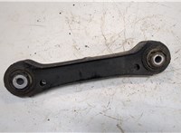  Рычаг подвески BMW 3 E90, E91, E92, E93 2005-2012 20983388 #6