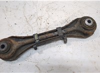  Рычаг подвески BMW 3 E90, E91, E92, E93 2005-2012 20983389 #1