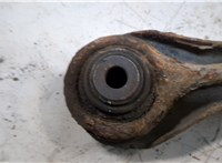  Рычаг подвески BMW 3 E90, E91, E92, E93 2005-2012 20983389 #2